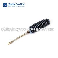 3003050-01 TIE ROD