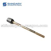 S113401310 TIE ROD