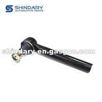 10616748-00 TIE ROD