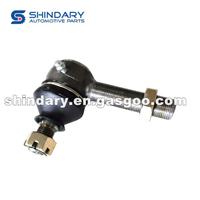CK3000 100B7-037 TIE ROD END