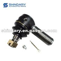 3051.3116 TIE ROD END