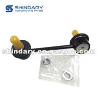 2916022U1010 TIE ROD