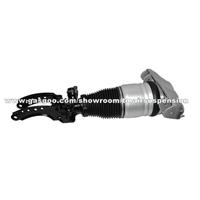 OE 7L6616039D Air Shock Absorber Front High Quality Suspension Systems