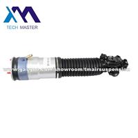 Rear Air Suspension Shock Left 37126791675 37126794139 37126796929 Right 37126791676 37126794140 37126796930 For 7 Series F02