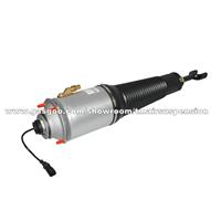 4E0616039AF 4E0616039AH Air Suspension Shock Absorber For Audi A8 D3 4E 2002-2010