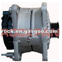 NEW HNROCK 12V 70A ALTERNATOR CA1755IR 0986048891 LRA02794 1017-102RS 2542577 2542747 FOR Seat For Skoda FOR Volkswagen