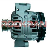 NEW HNROCK 12V 85A ALTERNATOR CA1576IR 21467 0124225011 0124225010 0986042470 112414 DRA3924 28-3951 CA1576IR FOR ROVER