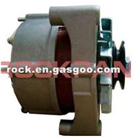 HNROCK BRAND NEW 12V 70A ALTERNATOR 0120488126 0120489025 0120489026 0120489299 0120489300 0120489301 FOR MERCEDES-BENZ