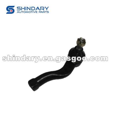 3401140106 TIE ROD END