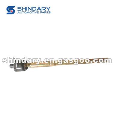 B3411220 TIE ROD