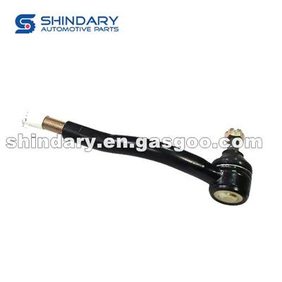 B3401600-03 TIE ROD