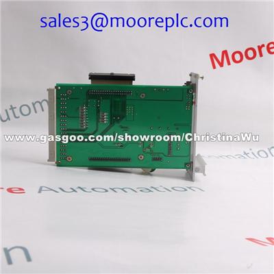 EPRO PR6423/10R-040 CON021 In Stock+ Good Price