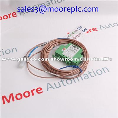 EPRO PR6423/00B-030-CN CON021 In Stock+ Good Price