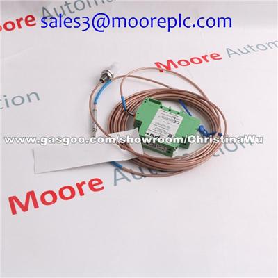 EPRO PR6423/002-040 CON041 In Stock+ Good Price