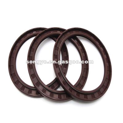 Crankshaft Hydraulic Oil Seal Booster Pump With Competitive Price