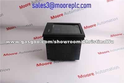 PLEIGER PPC-IPC-S In Stock+ Good Price