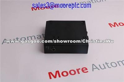 ABB PPC322BE PP C322 BE HIEE300900R0001 In Stock+ Good Price