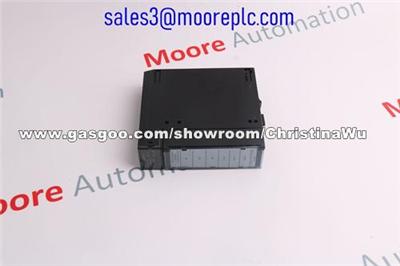 ABB PP835A In Stock+ Good Price