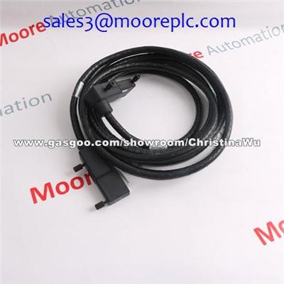 ABB PM891K01 3BSE053241R1 In Stock+ Good Price