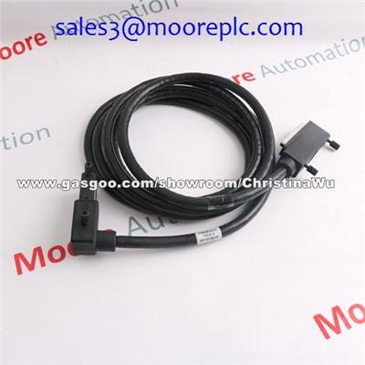 ABB PM866K01 3BSE050198R1 In Stock+ Good Price