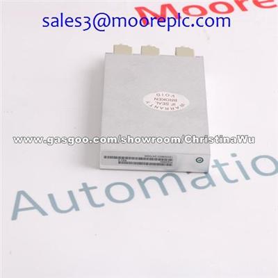 ABB PM864AK01 3BSE018161R1 In Stock+ Good Price