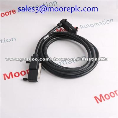 ABB PM856K01 3BSE018104R1 In Stock+ Good Price