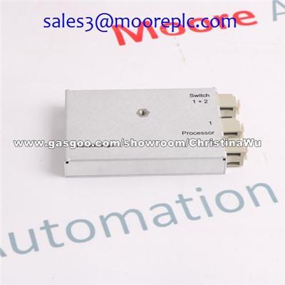 ABB PM851K01 3BSE018168R1 In Stock+ Good Price