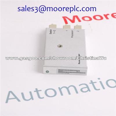 ABB PM825 3BSE010796R1 In Stock+ Good Price