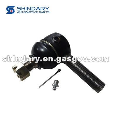 S00168-CD130-3303059 TIE ROD END