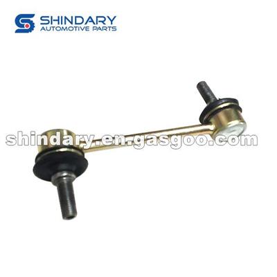 2916100U2010 TIE ROD