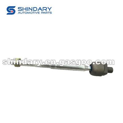 C3401710 TIE ROD END