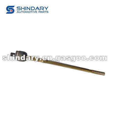 S3406L21050-5002 TIE ROD