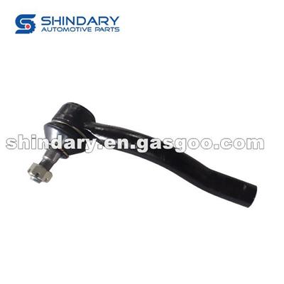 B3401600-01 TIE ROD for LIFAN