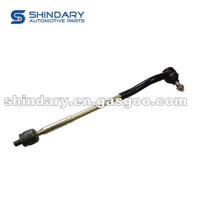 B3401200-01 TIE ROD for LIFAN