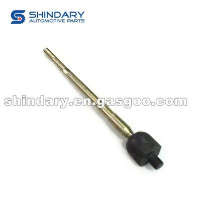 A114BK3401150 TIE ROD