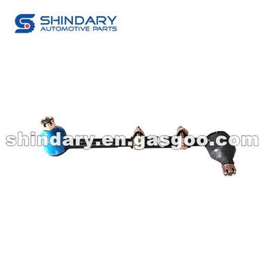 61DQ2-3003010ASSY TIE ROD for JINBEI