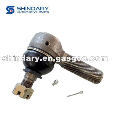 KY3003 200A1-004 TIE ROD END