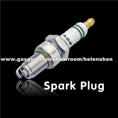 0242229878 spark plug Manufactory