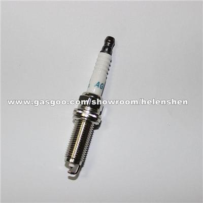 0242229870 spark plug Manufactory