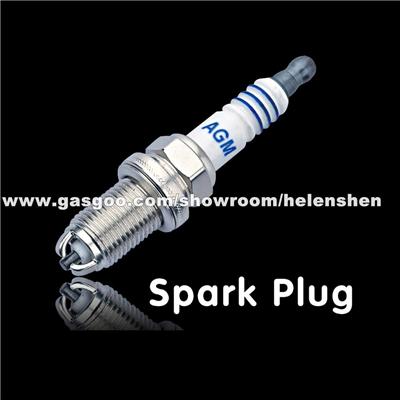 0242229872 spark plug Manufactory