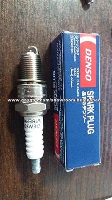 0242229868 spark plug Manufactory