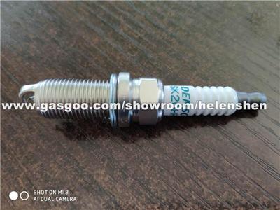 0242229865 spark plug Manufactory