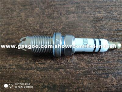 0242229864 spark plug Manufactory