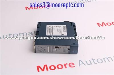 General Electric IS200VSVOH1BDC IS200VSVOH1B In Stock+ Good Price