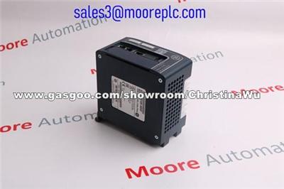 General Electric IS200VSVOH1B In Stock+ Good Price