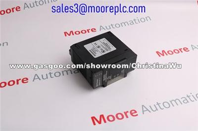 General Electric IS200VGENH1B In Stock+ Good Price