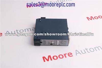 General Electric IS200VCRCH1BBC In Stock+ Good Price