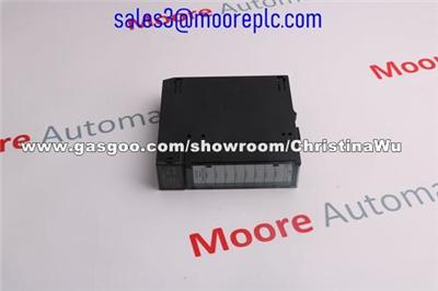 General Electric IS200TSVOH1B In Stock+ Good Price