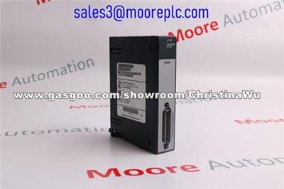 General Electric IS200EXHSG3AEB In Stock+ Good Price