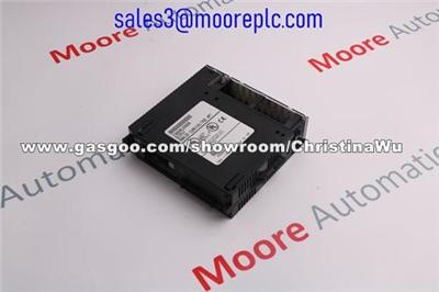 General Electric IS200ECTBG1ABB In Stock+ Good Price